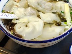 -景芳周大姐(国大城市广场店)