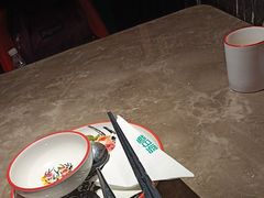 -新白鹿餐厅(嘉兴八佰伴华府店)
