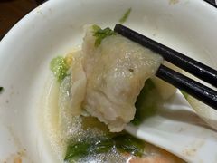 -鹰龙海畔度假酒店(咸祥店)