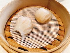 皇朝虾饺皇-皇朝会.经典传统粤菜(外滩店)