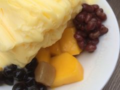 -gaga(深圳南山益田假日广场店)