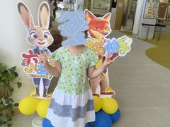 -华杉幼儿园(青塔校区)