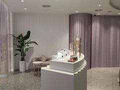 -LANN I 蘭 SPA(陆家嘴中心店)