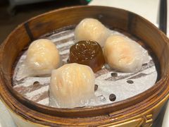 -稻香饭店(IFS国金中心店)