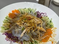 -燕春楼(海河华鼎店)