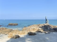 -杨梅坑