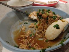 -大哈福烧烤·海鲜·家常菜(延安三路店)