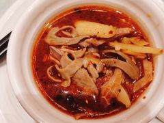 -老毛手抓·盐池滩羊非遗手抓(宁夏总店)