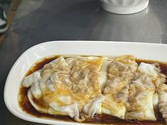 -源记肠粉(华贵路店)