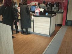 -85度C(苏州石路店)