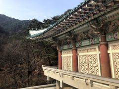-国际友谊展览馆