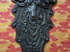 -白鹿苑蒙餐(鄂温克宾馆店)