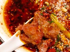 -盘飧市(春熙路店)