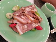 -河东颐祥阁(世贸店)