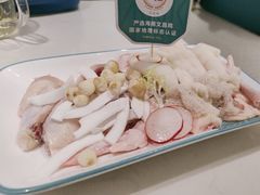 -椰客·海南椰子鸡(天河万菱汇店)