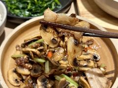 -boundaries籬苑(瑞光创意工厂-贰号院店)