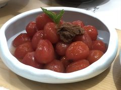 -榕意·川味之美(深业上城店)