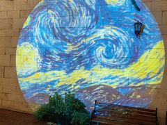 -华谊兄弟（长沙）电影小镇