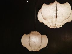 -郑州建业艾美酒店-曙餐厅
