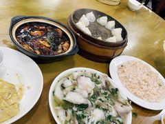 -吾介小籠館