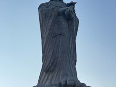 -天津妈祖文化园