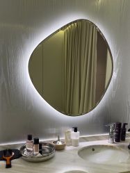 -明潪Selfology升维护理中心