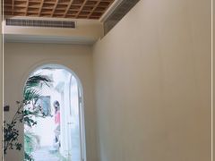 -奈诺甜品·生日蛋糕·下午茶(古城店)
