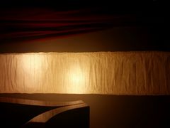 -热带雨林汗蒸馆(汶水东路店)