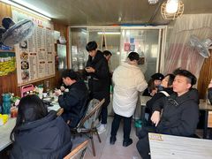 -嵊州小吃(萧山街店)