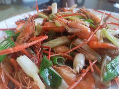 -广迎居老正兴菜馆