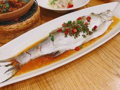 -江南外婆桥·禾城记忆(南湖店)