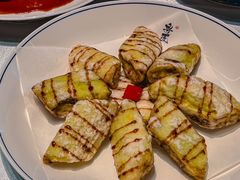 -粤匠·澳门点心粤菜海鲜(澳门半岛店)