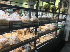 -仟吉(荟聚中心店)