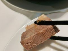 -粤珍轩(凤城九路店)