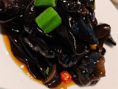 -汤城小厨•粤菜•靓汤(西直门凯德MALL店)