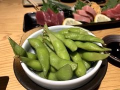 -ジャンボ釣船 つり吉(新世界店)