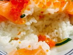 -友壹町寿司(嘉洲广场店)