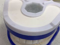 -深圳富茂格伦菲尔口腔门诊部(龙华清湖总院)