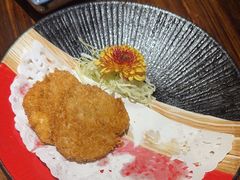 -鸟鹏烧鸟居酒屋(熙龙湾店)