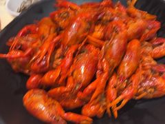 -聚味瞿记·龙虾堂(咸嘉湖店)