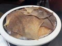 -重庆古老火锅
