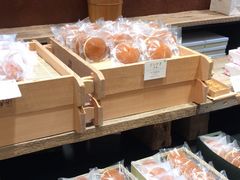-阪急百货店(梅田总店)