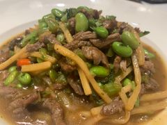 -東大方(湖州白鹭迎店)