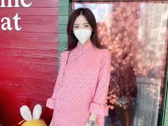 -伊势丹(现代城店)
