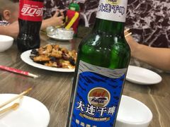 -林之六八·6886大连老菜馆