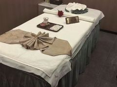 -宫七SPA·高端Massage(浦东大道店)
