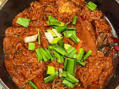 -双东酒店(东关街店)