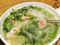 -佬湘楼·27年湘菜(天河都市广场店)