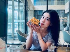 -乐班 Le'ban(凯德新地城店)