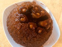 -胖大姐黄辣丁鱼庄(新津店)